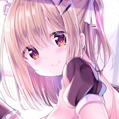 纽约撤销政府设备使用TikTok禁令