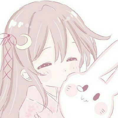 中国男团vs韩国对阵名单